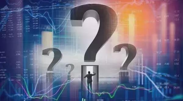 金荣中国炒黄金事件