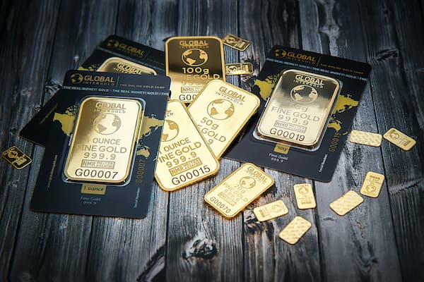  农行买的贵金属可以退吗