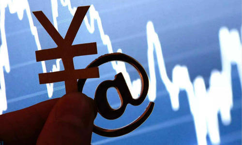 中国炒纸黄金是几点开始