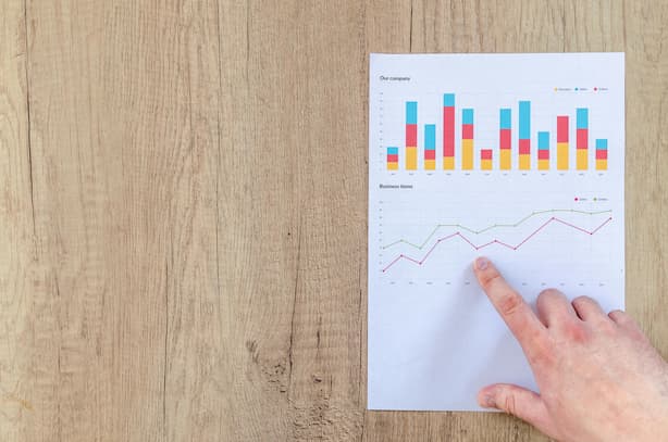 哪里可以买贵金属铑期货