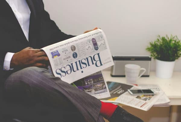  什么地方可以存放贵金属