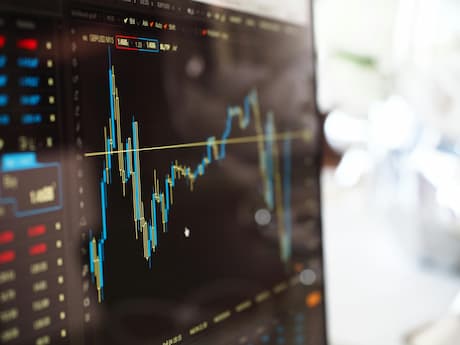  网上炒黄金行情怎么开户