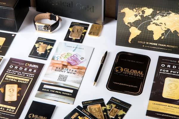 炒黄金说的飞龙什么意思