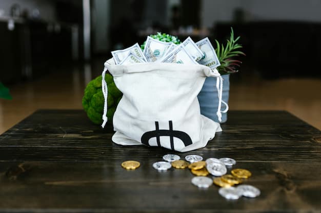 现货黄金的投资渠道包括