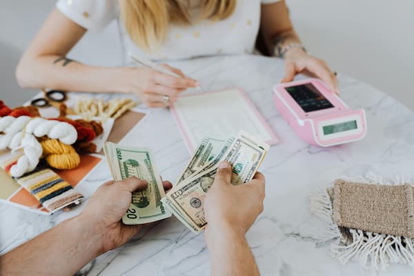 炒黄金开户最低要多少钱