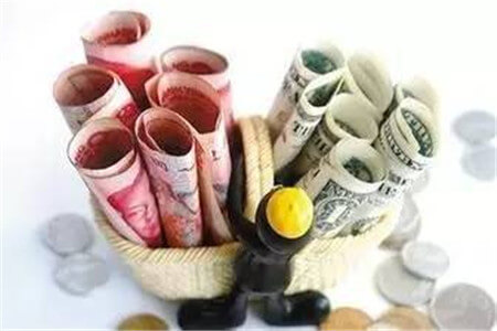 工行炒黄金td有软件吗