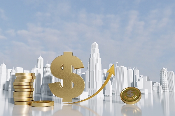 aus平台炒黄金怎么样
