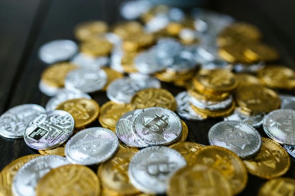 炒黄金与炒现货黄金区别